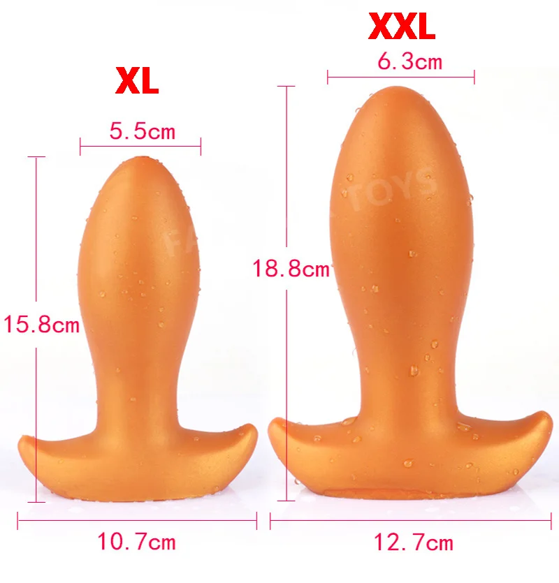 17539551246_1075459791