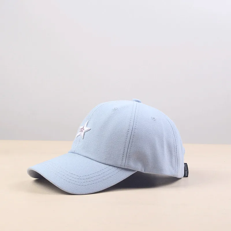 13231379593_1705962040