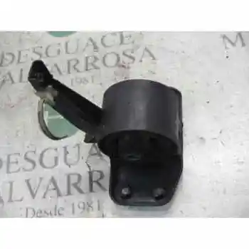 

CHANGE SUPPORT HYUNDAI COUPE (RD) 1.6 FX XPLOD L772 [5498609]