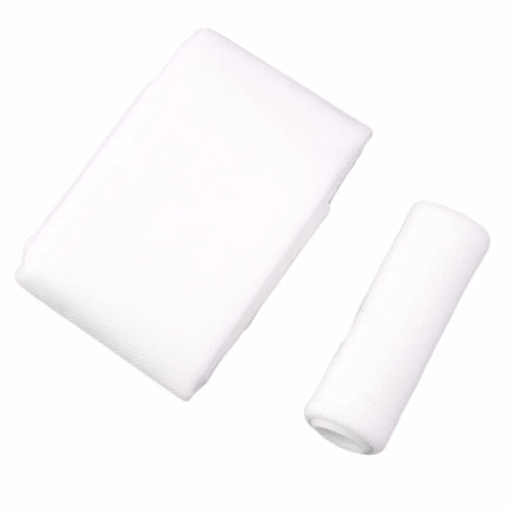 All In 1 Emergency survival bag Mini Family First Aid Kit Sport Travel kits Home Medical Bag Outdoor Car First Aid Bag