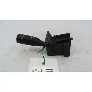 

69017770 69017770 command Multifunction Land Rover Range Rover (lm) Td6 Hse