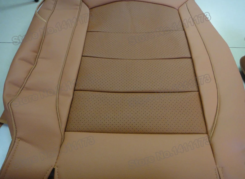 862 seat covers cars  (3)