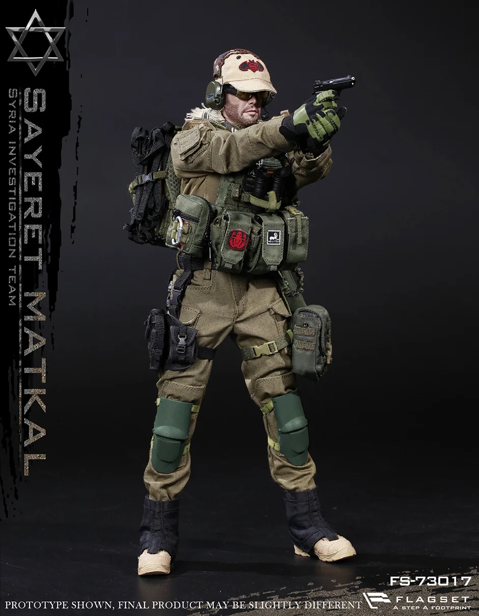 1:6 масштаб, военная фигурка, кукла, военный солдат, военный спецназ, дикий мальчик, 12 дюймов, фигурка, коллекционная кукла, пластиковая модель игрушки
