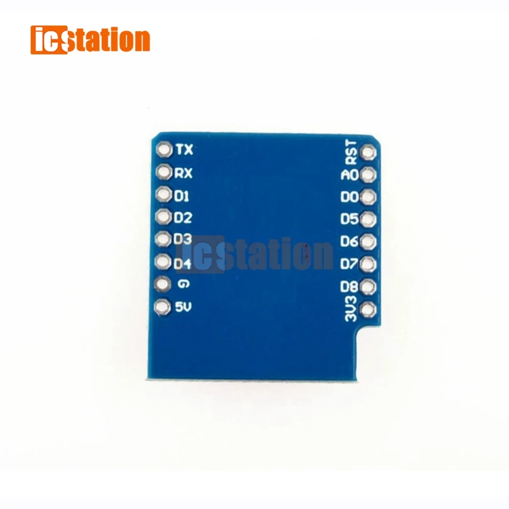 MRA113A (4)