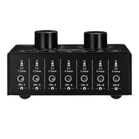 Home Audio 