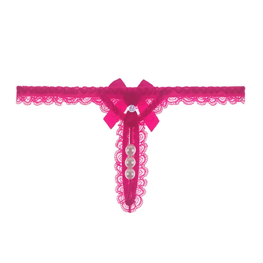 underwear women  (1)
