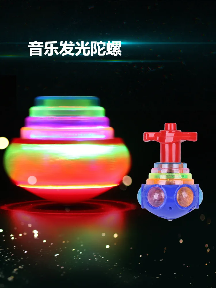 Стиль, игрушка для снижения давления,, детская настольная игра Yiwu, поставка товаров