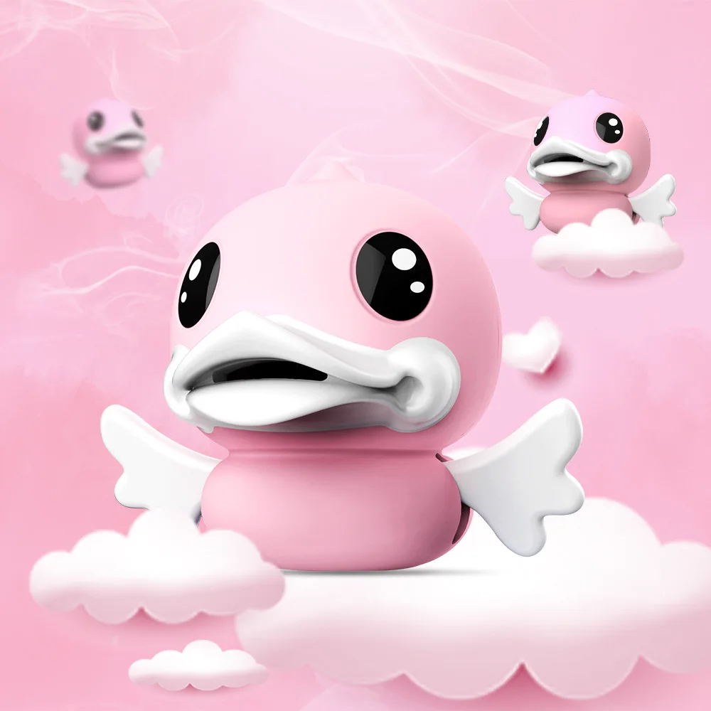 car perfume decoration Car perfume ornaments car air purifier seat auto Air outlet car air freshener Solid scented tea Flyduck
