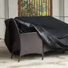 Garden Supplies