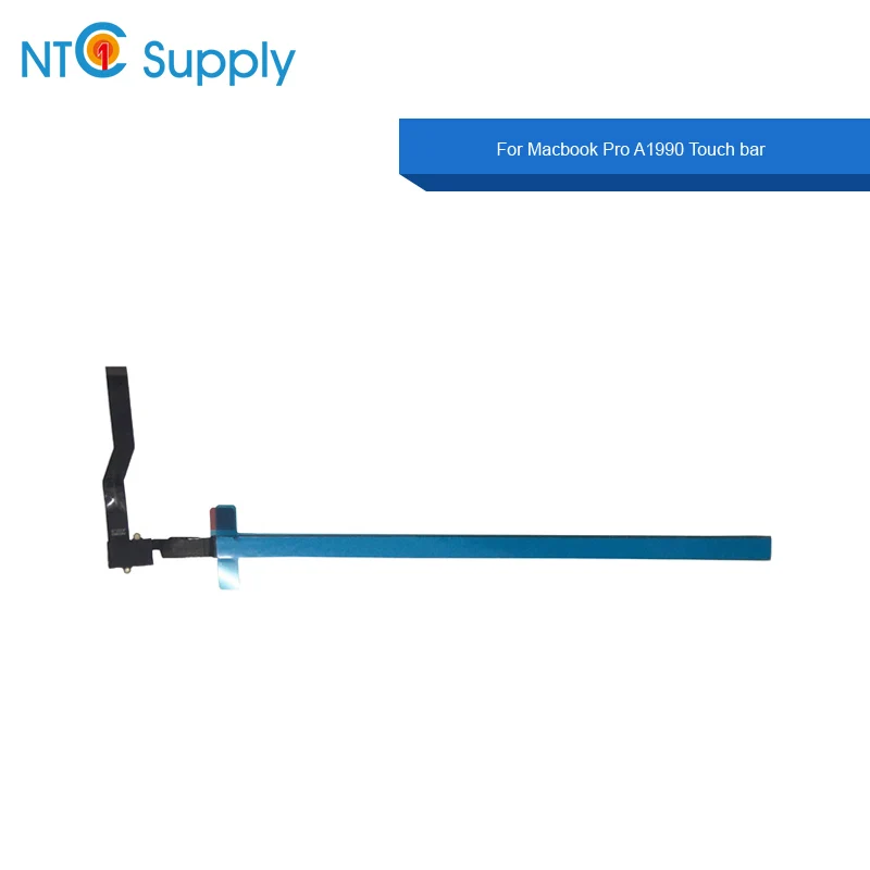 A1990 Touchbar with Cable For Macbook Pro 2018 Year 821-00480-A/04/05 | Компьютеры и офис