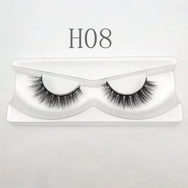 H08