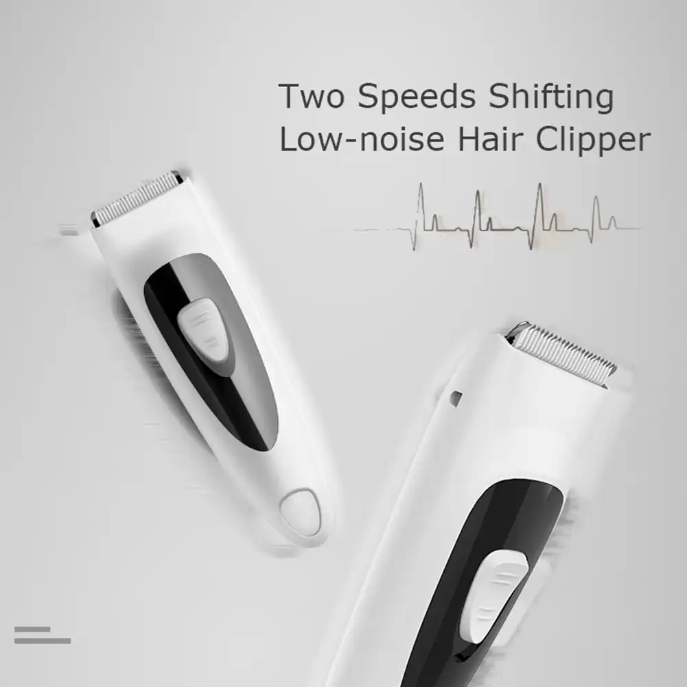 best beard trimmer aliexpress