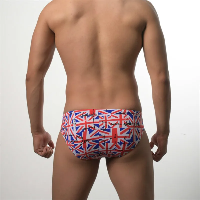 O1CN011scHMu1KFPkHLkkry_!!351061134