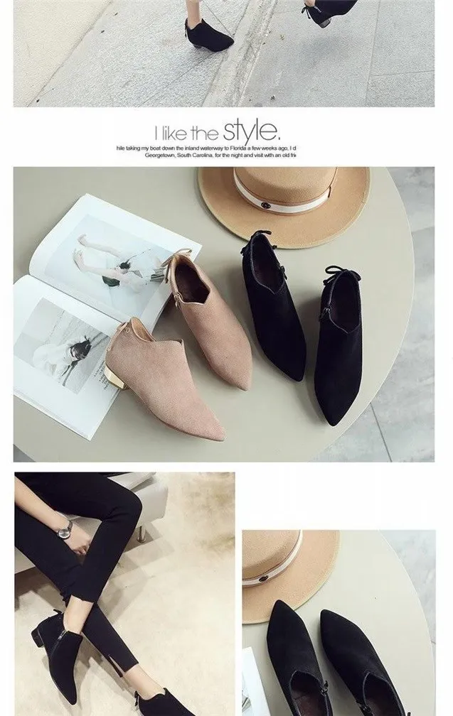 O1CN01Vy1FJ51NqSWtY4LYT_!!2200537891621