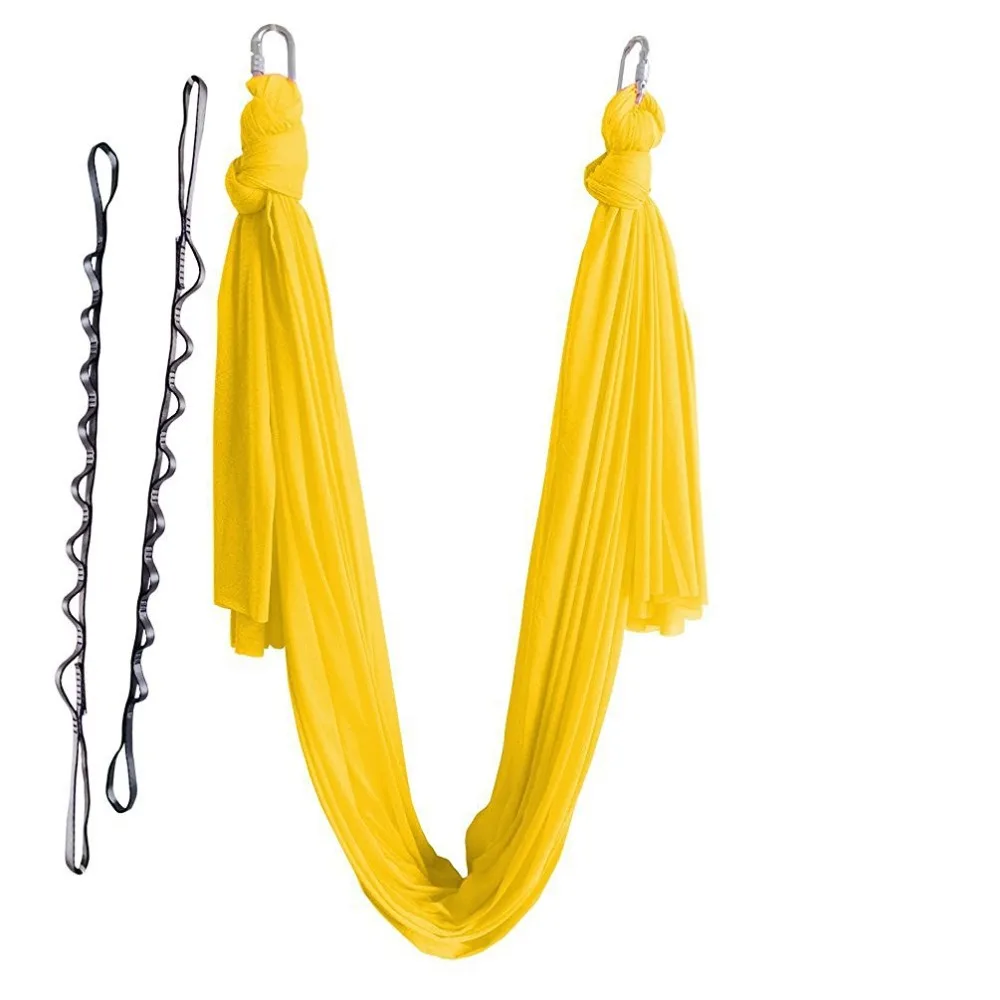 4322546219_285851006