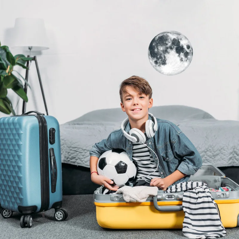 9403028589_129584757