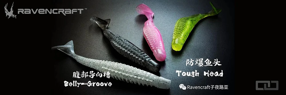 4 шт. JUYANG 3/8oz пуля, дергающаяся приманка со свинцовым с силиконовой резины; необычная юбка рыболовные приманки для рыбалки для форели окунь Краппи щука