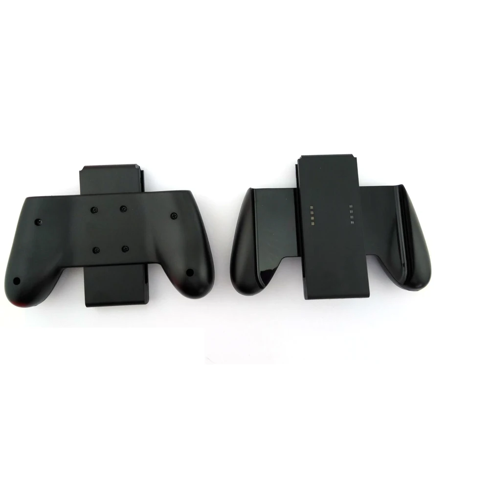 Рукоятка для переключателя Nod NS NX Joy Con держатель контроллера Чехол Держатель Кронштейн стойка держатель