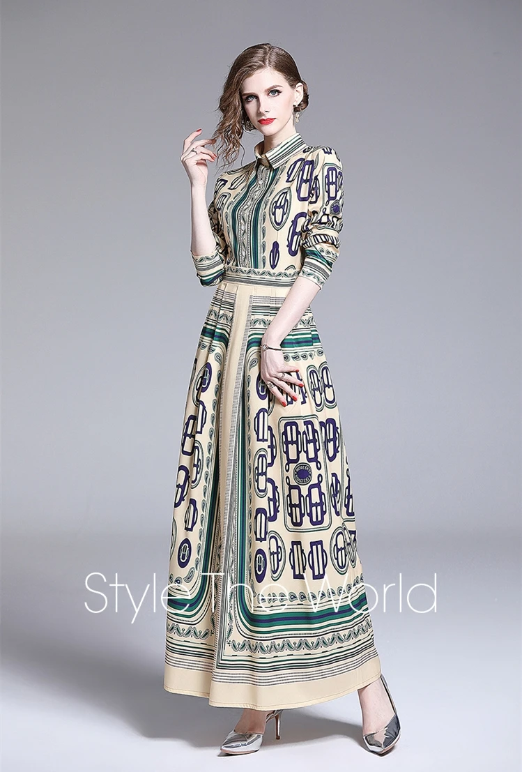 O1CN01bWnAnF1SLNq9uw06x_!!878032230