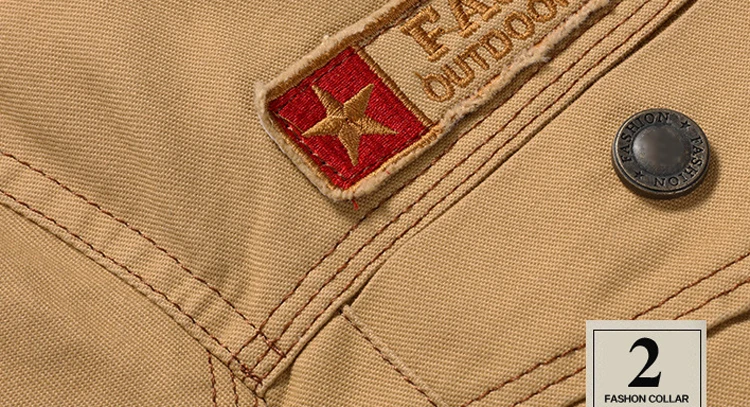 HTB1Yk._CxSYBuNjSsphq6zGvVXae