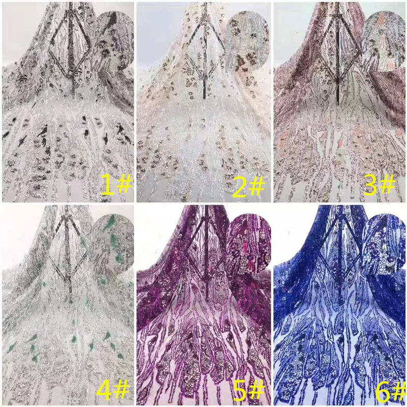 微信图片_201911211250425