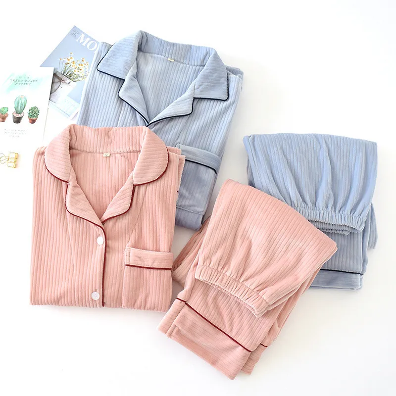 cotton sleeping suit