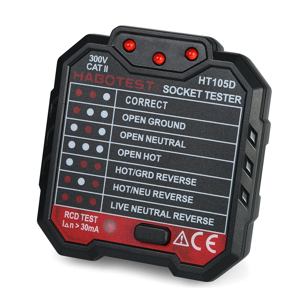 E4651EU-1-4dc6-qLRG
