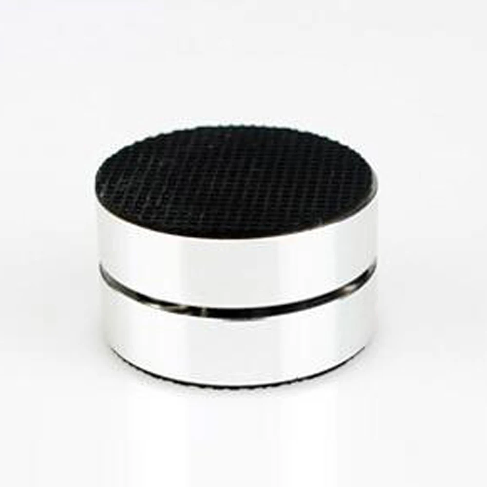 HIFI Audio Lautsprecher Verstärker Chassis Keramik Perlen Anti-Schock Stoßdämpfer Fuß Pad Füße Pads Vibration Absorption Steht – Detail 3