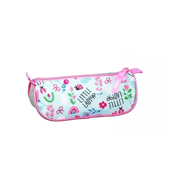 

GLOWLAB KIDS TRIANGULAR slide