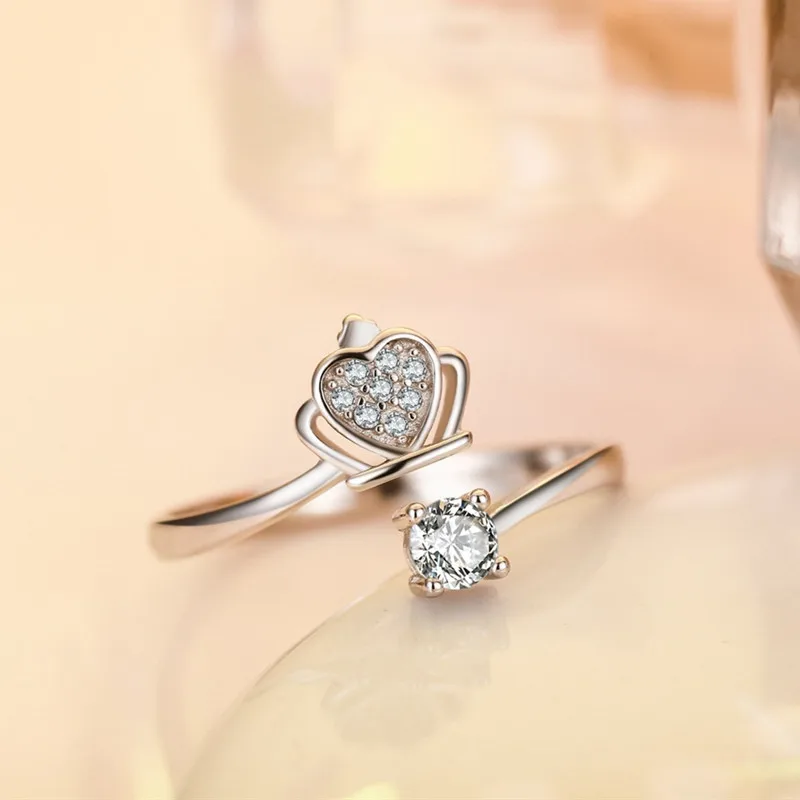 3065596094_231198511