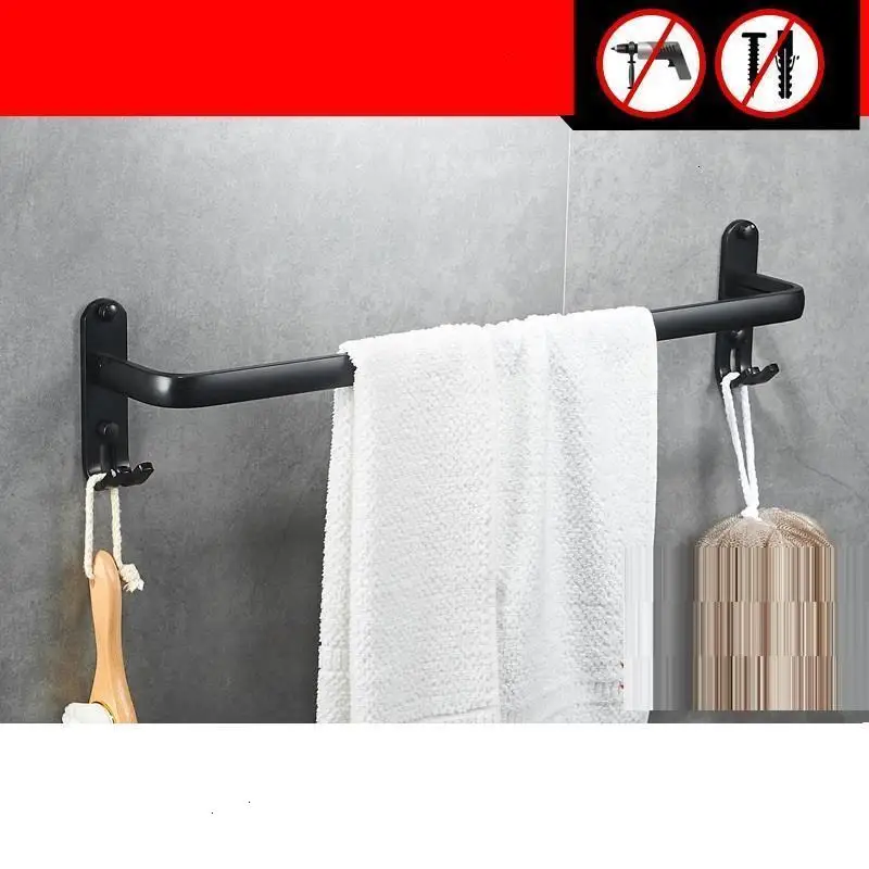 Фреска Repisas Banyo Aksesuarlari Prateleira фен для волос угловой стеллаж полки для душа Banheiro Salle De Bain настенная полка для ванной комнаты