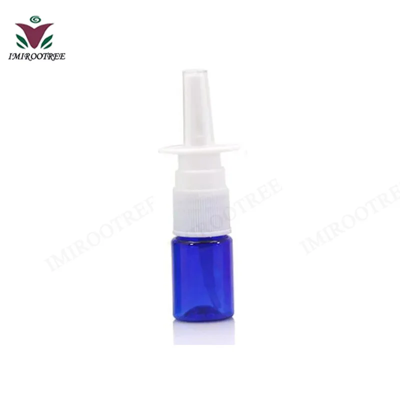 10ml blue nasal 1_副本