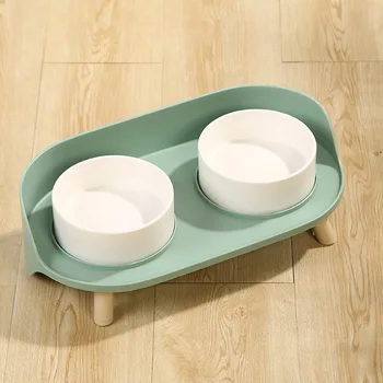 https://ae01.alicdn.com/kf/H751b6128cbbb45afb9c327f9274c6036a/Elevated-Dog-and-Cat-Bowls-Raised-Pet-Dish-Ceramic-Food-and-Water-Bowls-with-No-Skid.jpg_350x350.jpg