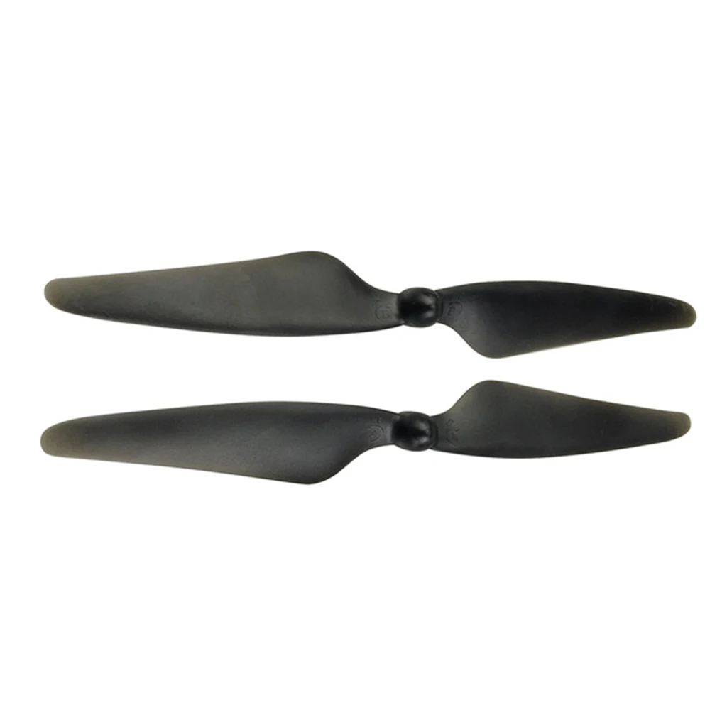 4pieces MINI Propellers Backup Propeller Replacement Accessory for MJX Bugs 3 B3