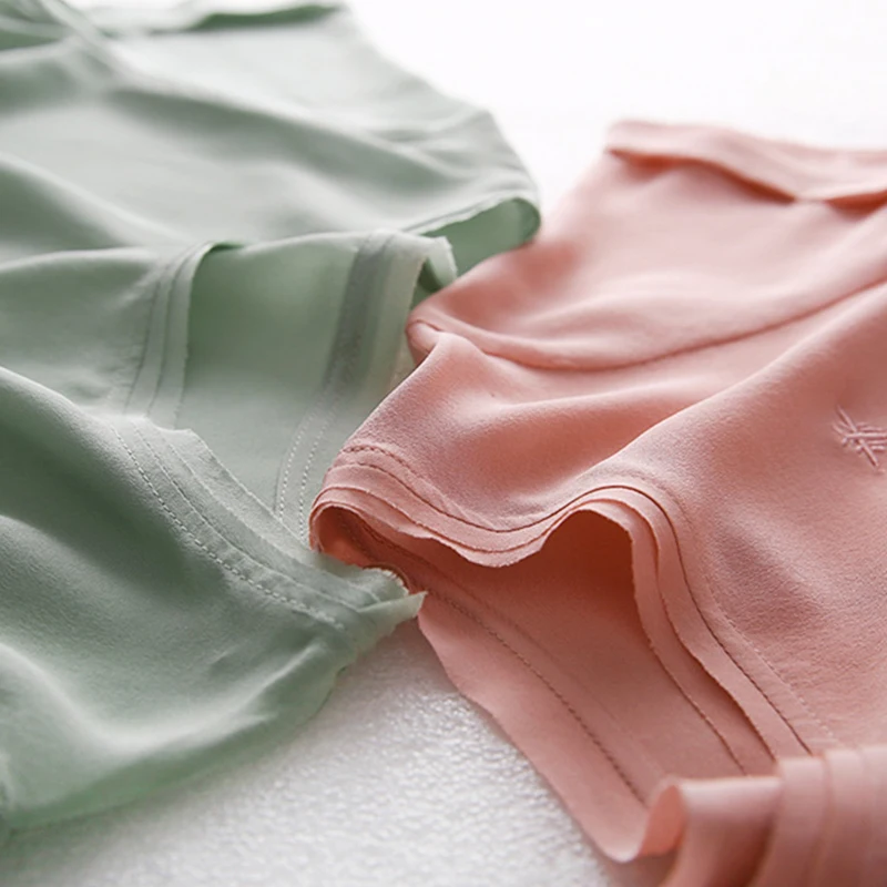 HiFi 52mm Headphones DIY Speaker unit 32 Ohm Low