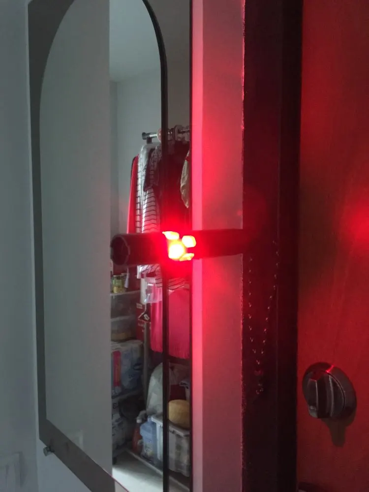 U2b359174bb9b4d5489b79db0503e5a83Q