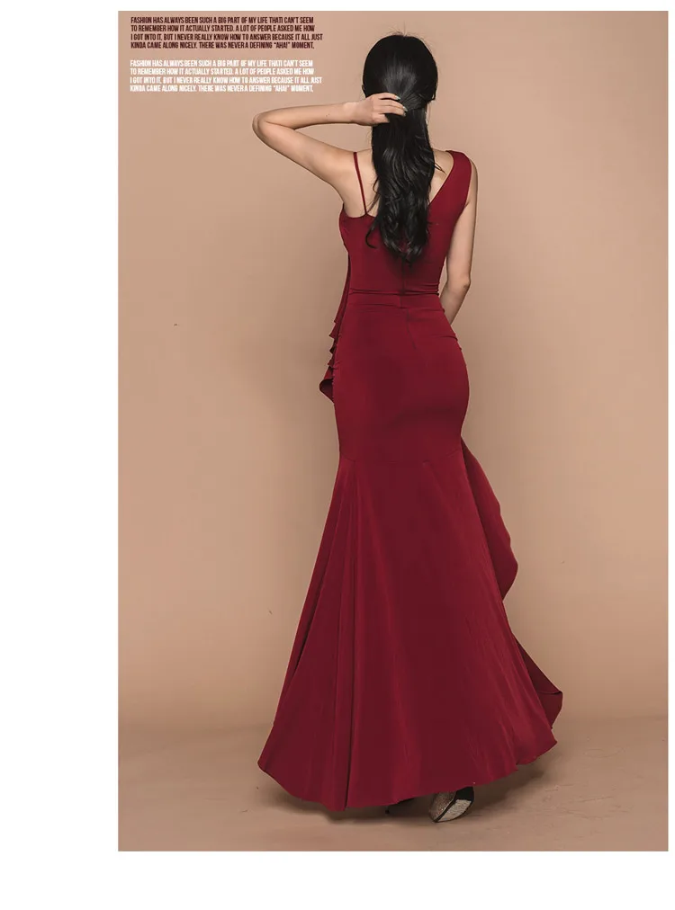 Sommer Asymmetrische Bodycon Kleid Mode Сексуальные вечерние Kleid Weibliche Kleid женское платье обычное однотонное
