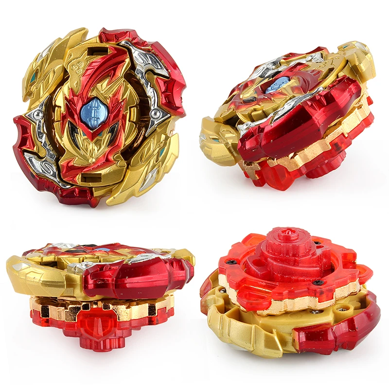 Gold Limited Edition Spinning Top B 149 Gt Lord Spriggan Spinning Tops Aliexpress Gold Limited Edition Spinning Top B 149 Gt Lord Spriggan Spinning Tops Aliexpress