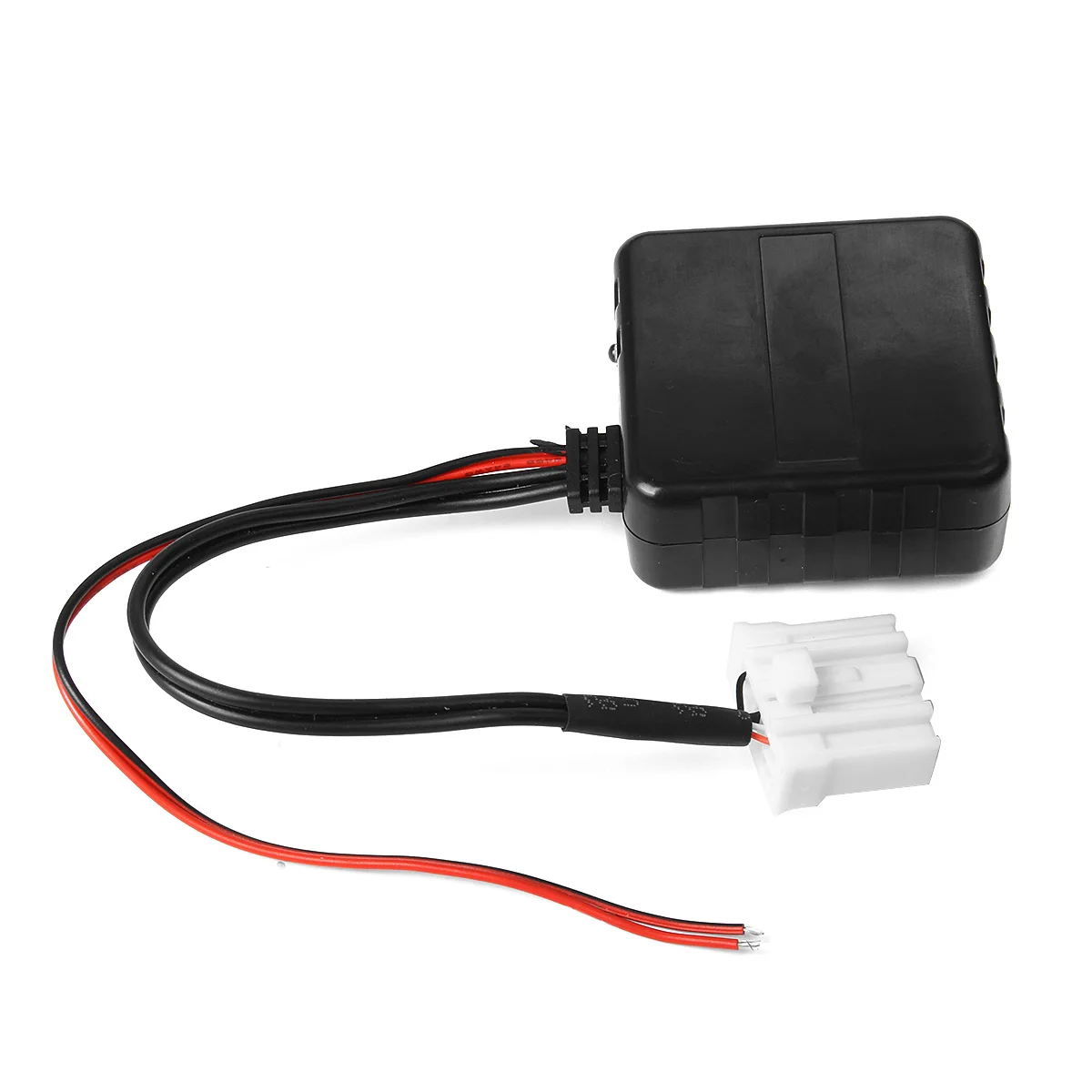 Для Mazda M6 M3 RX8 MX5 музыкальный интерфейс автомобиля bluetooth аудио AUX кабель адаптер Plug and Play Авто bluetooth аудио разъем