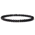 Onyx