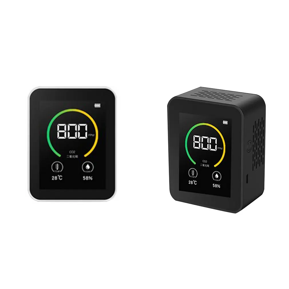 3G vector network analyzer S-A-A-2 Nano VNA V2