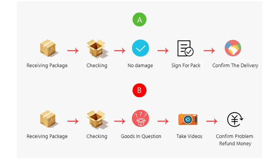 HTB1D_Q_AfiSBuNkSnhJq6zDcpXaz