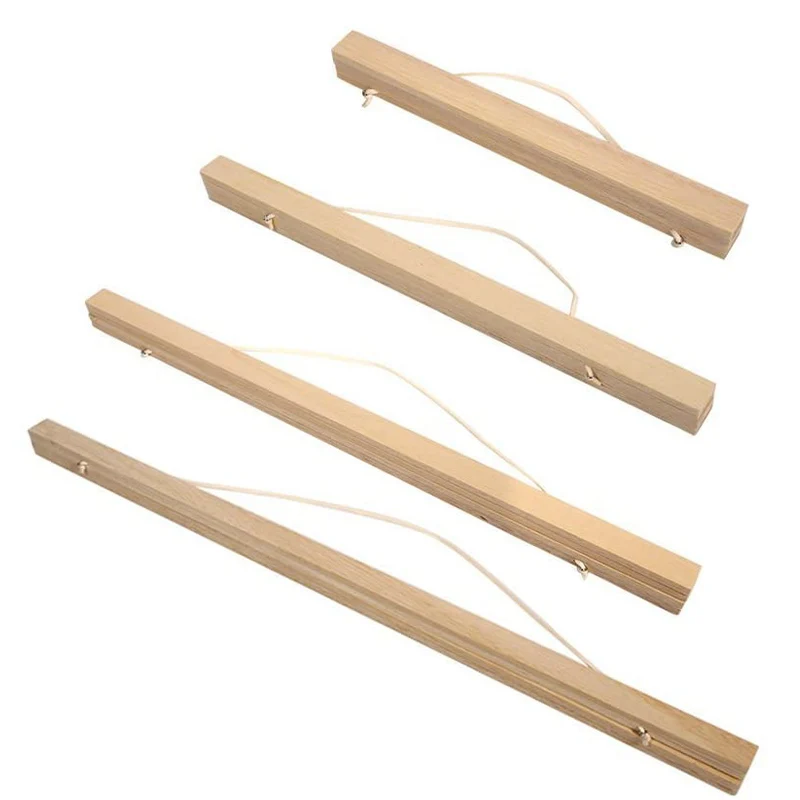 אורן תמונה מסגרת 40x60 50x70 60x90cm מגנטי פוסטרים תמונת מסגרת קולבי תליית קיר מסגרות תמונה סלון פנים דקור