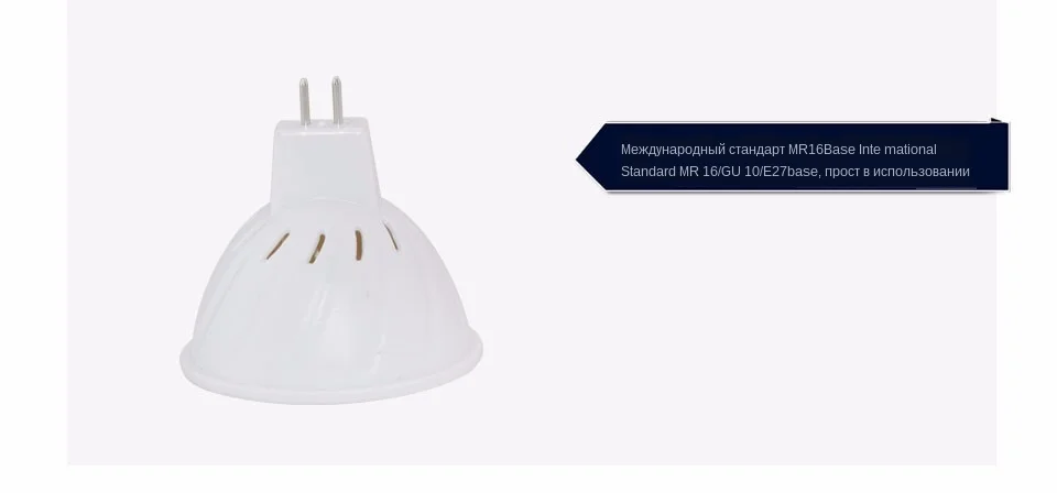 HTB11D2EMpXXXXcxXpXXq6xXFXXX6