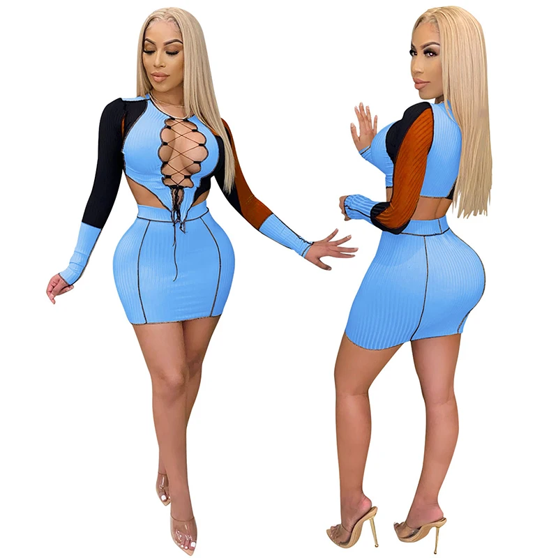 27