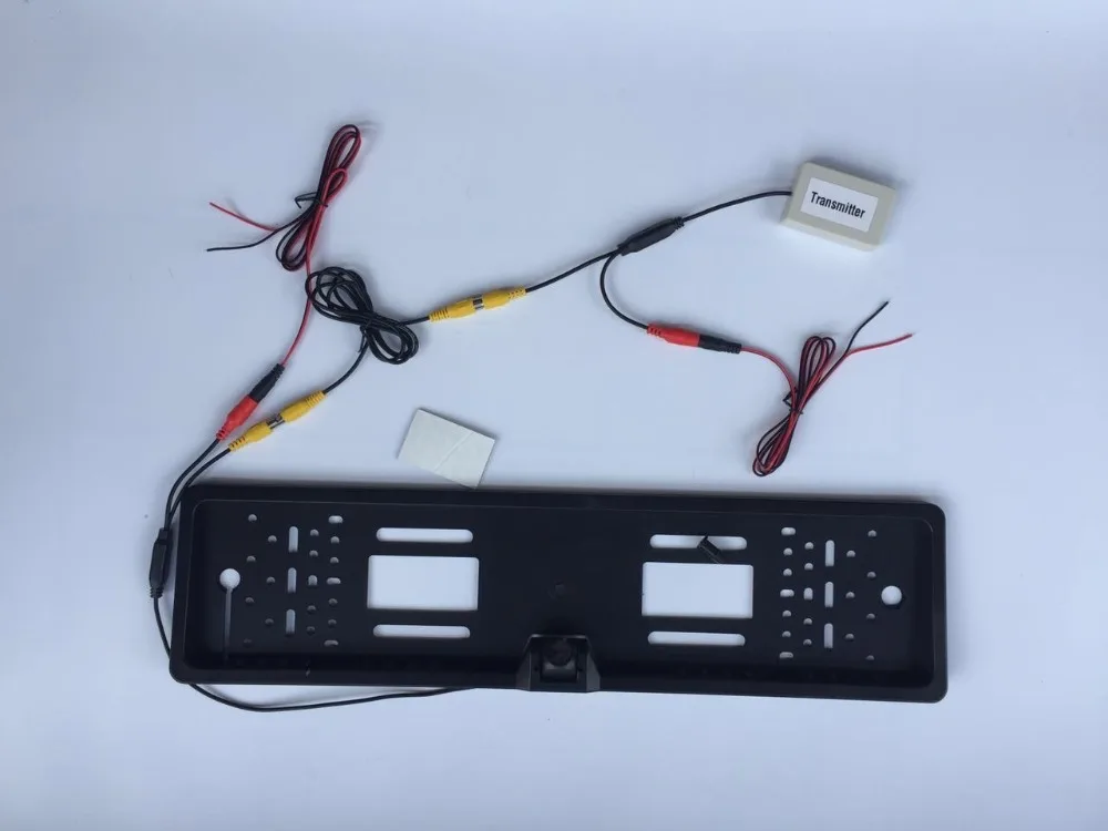 QQ图片20170628170858