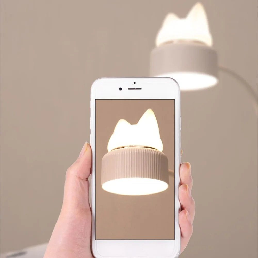 DJ1571002-C-20190719-1