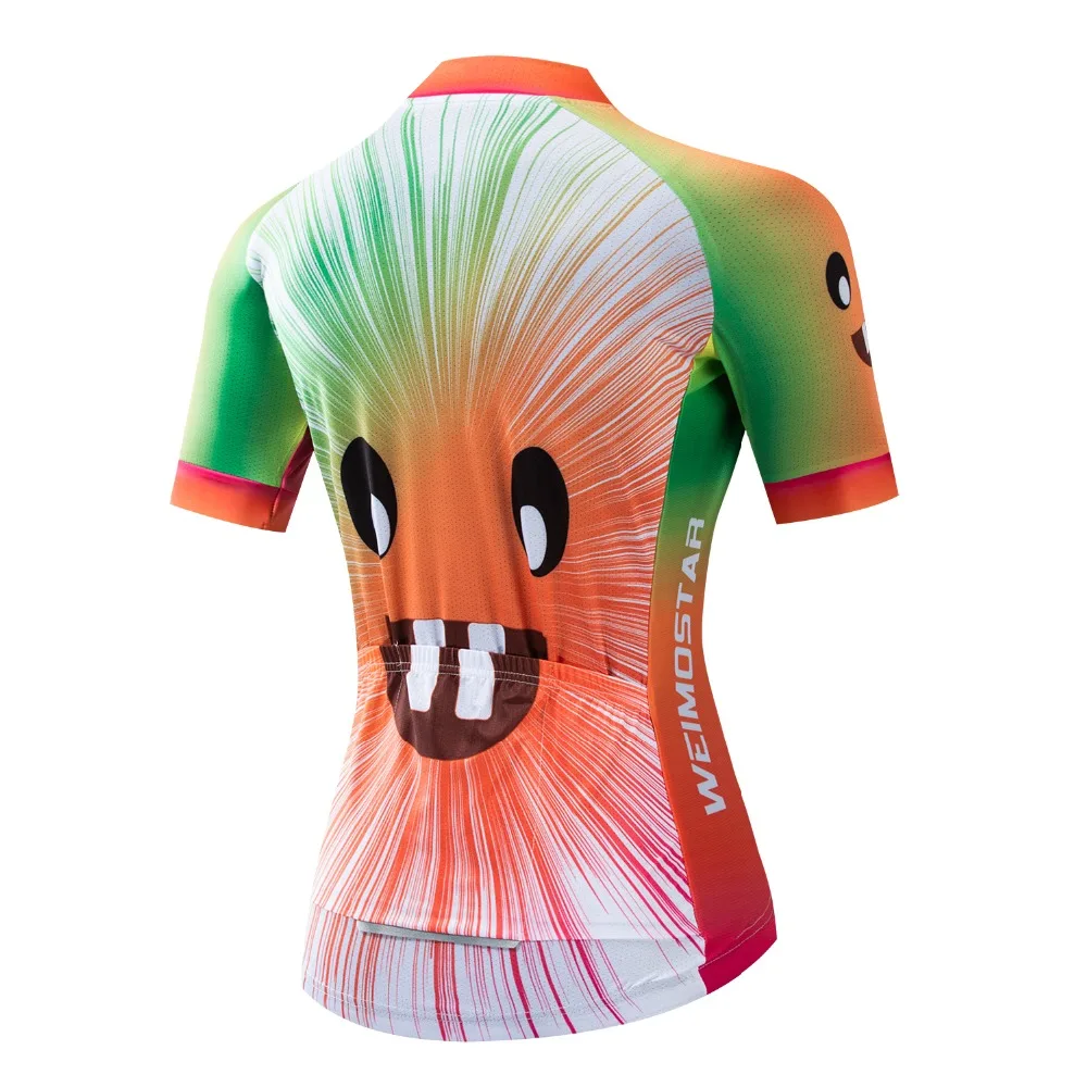 Для женщин roupa Велоспорт Джерси Mtb велосипедная одежда велокостюм из флиса короткий Майо Roupa Ropa De Ciclismo Hombre Verano велосипед Джерси