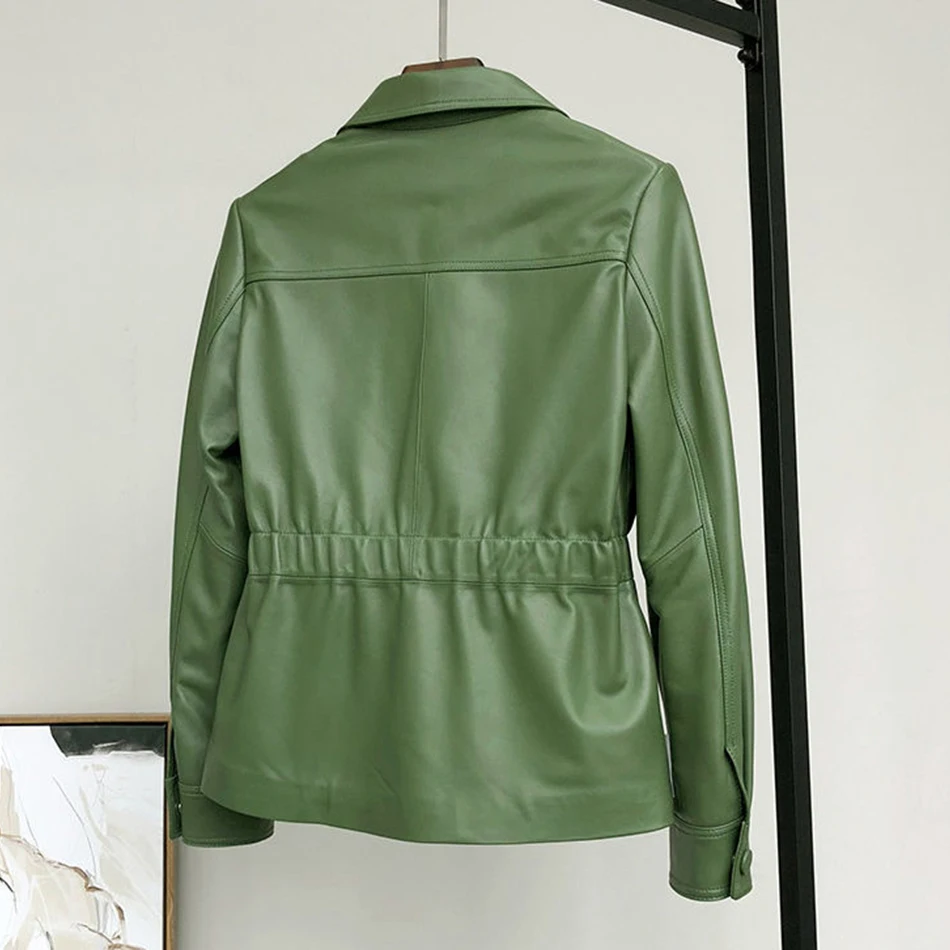 H1dc1823d4b7245d7ad328589ec21298bV