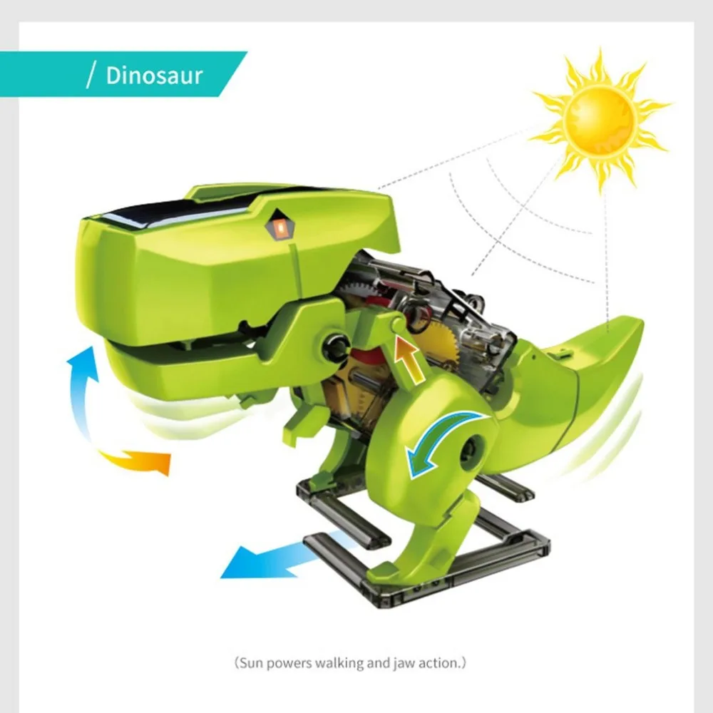 TOY39700-C-20191032-1